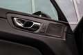 Volvo XC60 2.0 B5 R-Design | 2e eigenaar | NL auto | Dakraam Noir - thumbnail 42
