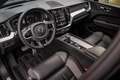 Volvo XC60 2.0 B5 R-Design | 2e eigenaar | NL auto | Dakraam Noir - thumbnail 13