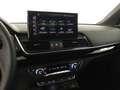 Audi Q5 Sportback 40TDI 204CV quattro S tronic S line Plus - thumbnail 15