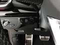 Audi Q5 Sportback 40TDI 204CV quattro S tronic S line Plus - thumbnail 19