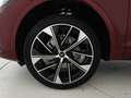 Audi Q5 Sportback 40TDI 204CV quattro S tronic S line Plus - thumbnail 6