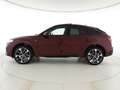 Audi Q5 Sportback 40TDI 204CV quattro S tronic S line Plus - thumbnail 2