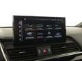 Audi Q5 Sportback 40TDI 204CV quattro S tronic S line Plus - thumbnail 17