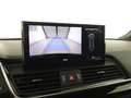 Audi Q5 Sportback 40TDI 204CV quattro S tronic S line Plus - thumbnail 18