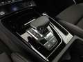 Audi Q5 Sportback 40TDI 204CV quattro S tronic S line Plus - thumbnail 14