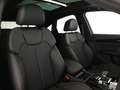 Audi Q5 Sportback 40TDI 204CV quattro S tronic S line Plus - thumbnail 11