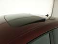 Audi Q5 Sportback 40TDI 204CV quattro S tronic S line Plus - thumbnail 7