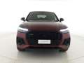 Audi Q5 Sportback 40TDI 204CV quattro S tronic S line Plus - thumbnail 4