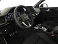 Audi Q5 Sportback 40TDI 204CV quattro S tronic S line Plus - thumbnail 12
