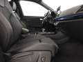 Audi Q5 Sportback 40TDI 204CV quattro S tronic S line Plus - thumbnail 10
