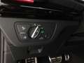 Audi Q5 Sportback 40TDI 204CV quattro S tronic S line Plus - thumbnail 21