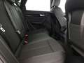 Audi Q5 Sportback 40TDI 204CV quattro S tronic S line Plus - thumbnail 8