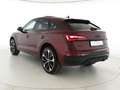 Audi Q5 Sportback 40TDI 204CV quattro S tronic S line Plus - thumbnail 3
