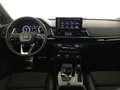 Audi Q5 Sportback 40TDI 204CV quattro S tronic S line Plus - thumbnail 9