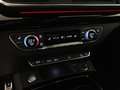 Audi Q5 Sportback 40TDI 204CV quattro S tronic S line Plus - thumbnail 16