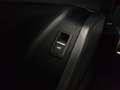Audi Q5 Sportback 40TDI 204CV quattro S tronic S line Plus - thumbnail 22