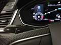 Audi Q5 Sportback 40TDI 204CV quattro S tronic S line Plus - thumbnail 20