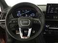 Audi Q5 Sportback 40TDI 204CV quattro S tronic S line Plus - thumbnail 13