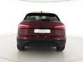 Audi Q5 Sportback 40TDI 204CV quattro S tronic S line Plus - thumbnail 5