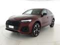 Audi Q5 Sportback 40TDI 204CV quattro S tronic S line Plus - thumbnail 1