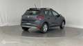 Dacia Sandero 1.0 ECO-G 100ch Stepway Essentiel - thumbnail 5