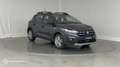 Dacia Sandero 1.0 ECO-G 100ch Stepway Essentiel - thumbnail 3