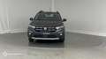 Dacia Sandero 1.0 ECO-G 100ch Stepway Essentiel - thumbnail 2