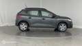 Dacia Sandero 1.0 ECO-G 100ch Stepway Essentiel - thumbnail 4