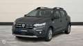 Dacia Sandero 1.0 ECO-G 100ch Stepway Essentiel - thumbnail 1