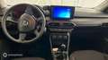 Dacia Sandero 1.0 ECO-G 100ch Stepway Essentiel - thumbnail 11