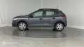 Dacia Sandero 1.0 ECO-G 100ch Stepway Essentiel - thumbnail 7