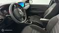 Dacia Sandero 1.0 ECO-G 100ch Stepway Essentiel - thumbnail 12