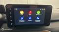 Dacia Sandero 1.0 ECO-G 100ch Stepway Essentiel - thumbnail 18
