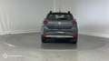 Dacia Sandero 1.0 ECO-G 100ch Stepway Essentiel - thumbnail 6