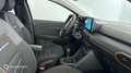 Dacia Sandero 1.0 ECO-G 100ch Stepway Essentiel - thumbnail 15