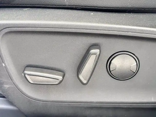Ford Kuga view 21