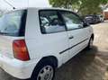SEAT Arosa 1.0 Select - thumbnail 9