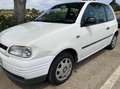 SEAT Arosa 1.0 Select - thumbnail 1