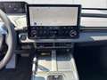 Toyota bZ4X Touring AWD Lounge 75kWh - 479 km Elektrik 5t. Beige - thumbnail 10
