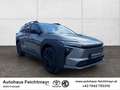 Toyota bZ4X Touring AWD Lounge 75kWh - 479 km Elektrik 5t. Beige - thumbnail 3