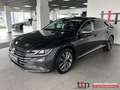 Volkswagen Arteon SB 2.0 TDI Elegance MEMORY R.Kamera ACC Grey - thumbnail 1