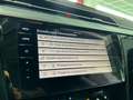 Volkswagen Arteon SB 2.0 TDI Elegance MEMORY R.Kamera ACC Grey - thumbnail 17