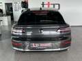 Volkswagen Arteon SB 2.0 TDI Elegance MEMORY R.Kamera ACC Grey - thumbnail 6