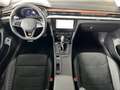Volkswagen Arteon SB 2.0 TDI Elegance MEMORY R.Kamera ACC Grey - thumbnail 12