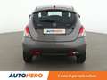 Lancia Ypsilon 1.0 Mild-Hybrid Silver MHEV Grigio - thumbnail 5