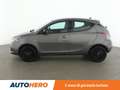 Lancia Ypsilon 1.0 Mild-Hybrid Silver MHEV Grigio - thumbnail 3