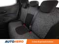 Lancia Ypsilon 1.0 Mild-Hybrid Silver MHEV Grigio - thumbnail 14