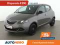 Lancia Ypsilon 1.0 Mild-Hybrid Silver MHEV Grigio - thumbnail 1
