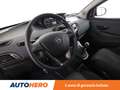Lancia Ypsilon 1.0 Mild-Hybrid Silver MHEV Grigio - thumbnail 11