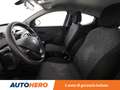 Lancia Ypsilon 1.0 Mild-Hybrid Silver MHEV Grigio - thumbnail 10